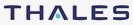Thales Logo